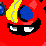 57354.gif