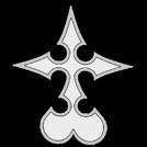 Nobody_Emblem.jpg
