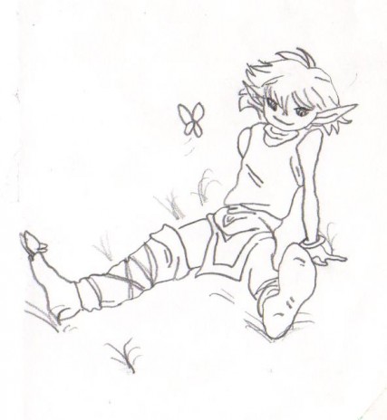 manga_1_kersbergen_wim.JPG