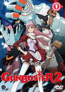 gunbuster2_Cover.jpg