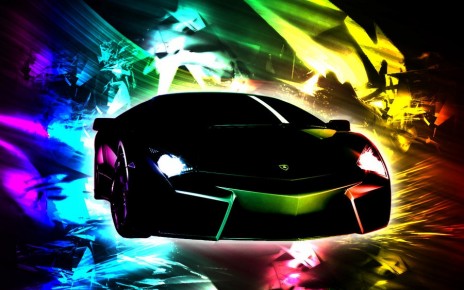 Lamborghini_Reventon_Wallp.jpg