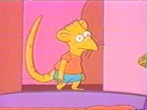bratboy.jpg