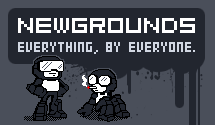 NEWGROUNDS_everything_by_e.gif