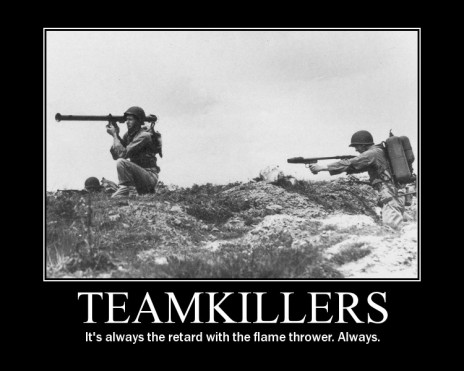team_killer.jpg