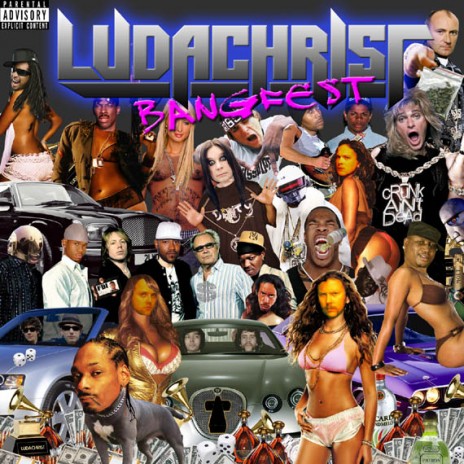 LUDACHRIST_WEB.jpg