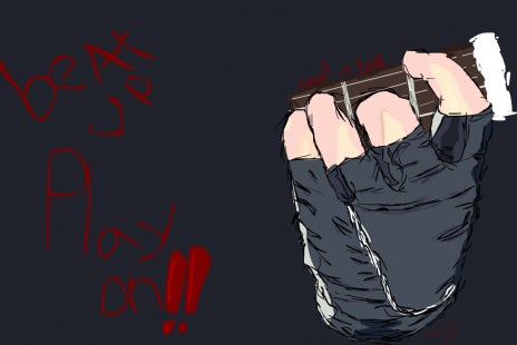 hand_without_shadow.jpg