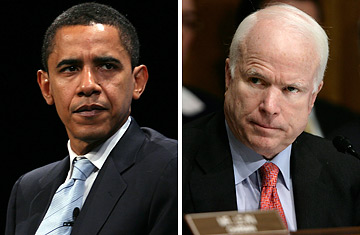 mccain_obama_0329.jpg