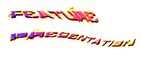 featuepresen.gif
