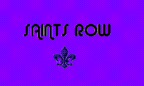 Saints_Row.GIF
