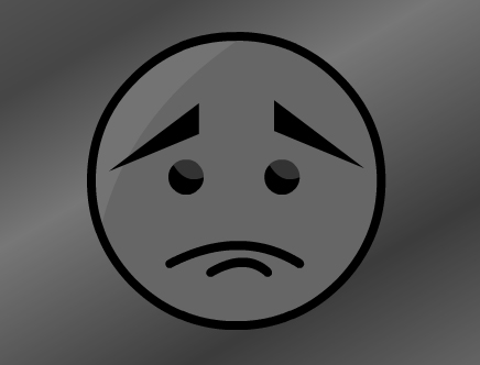 sad_slime.jpg