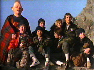 20070309goonies.jpg