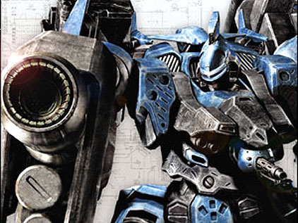 armored_core_formula_front.jpg