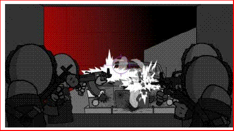 mc_.9.GIF
