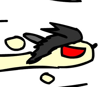 andrew_running.JPG
