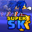 aviSonic64.jpg