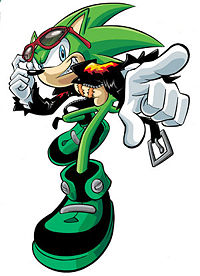 200px_Scourge_Hedgehog.jpg