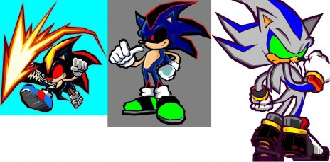 Team_chaos.JPG