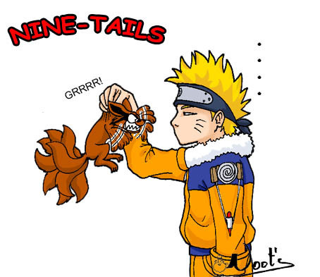 Naruto_and_9_tailed_fox.jpg