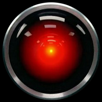 hal_400.jpg