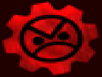 2304385.gif