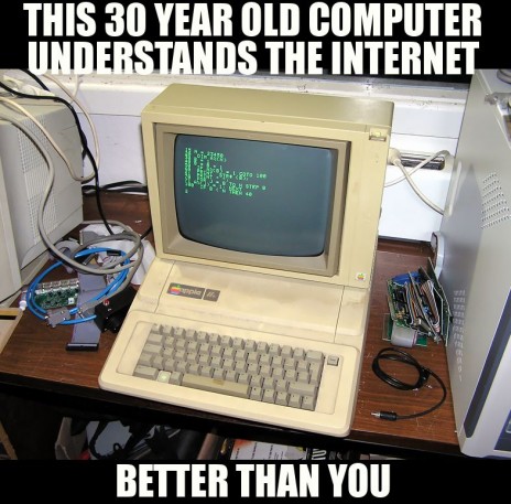 better_than_u_at_internet.jpg