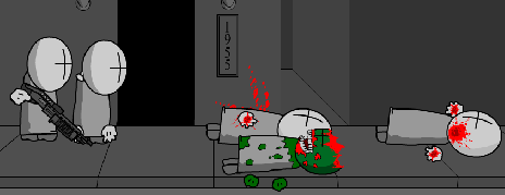 Big_Project_Screenshot.gif
