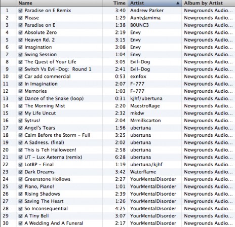 NG_Playlist.jpg