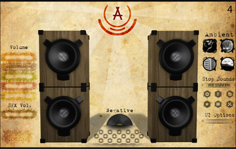 beatbox.jpg