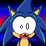 portal_427405.gif