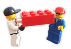 lego_men_do_the_building_n.gif