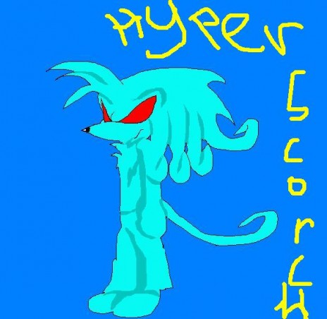 frezar.JPG