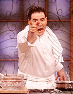 emeril_lagasse.jpg