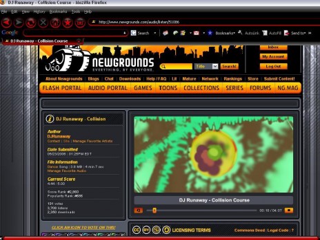 mozilla_firefox.JPG