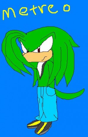 frezar.JPG