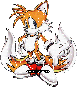 tails_1.gif