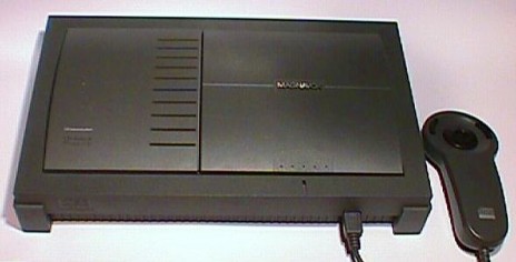 PhilipsCDi.jpg