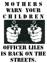WarnYourChildrenThumb.jpg