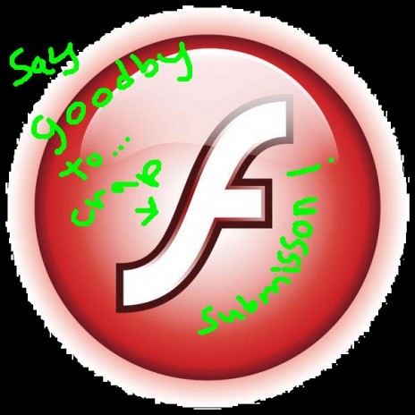adobe_flash_8s600x600.jpg