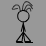 icon_4_u.gif