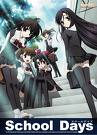 school_days.jpg