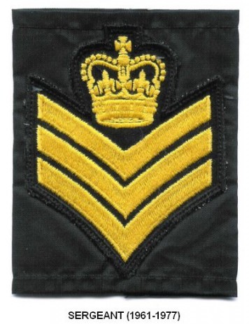 RCMP_RANK_SC1_SGT.jpg