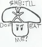 Very_Good_Poison_Mushroom_.jpg