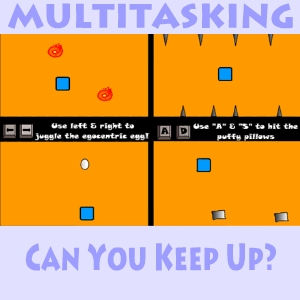 multitasking_image_300_300.jpg