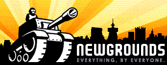 newground_thing.GIF