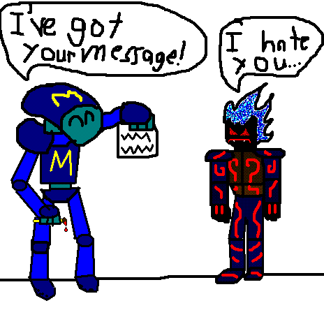 M_bot.GIF
