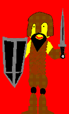 Warrior.GIF