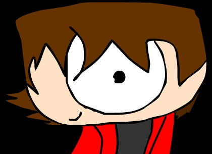 Limbo_Picture_NG.jpg