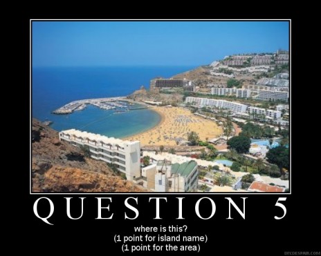 question5.jpg