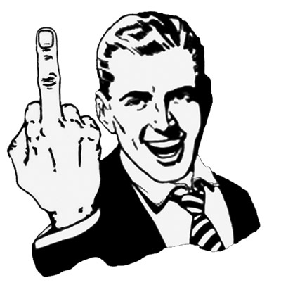 middle_finger.jpg