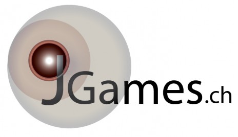 JGames_logo.jpg